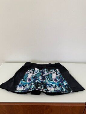 Sweaty Betty Running Tennis skort